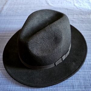 Lake of the Isles. Wool Hat